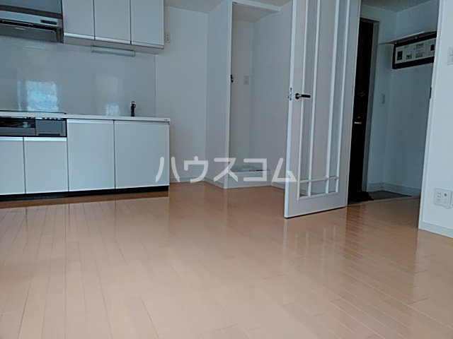 15/22 その他画像