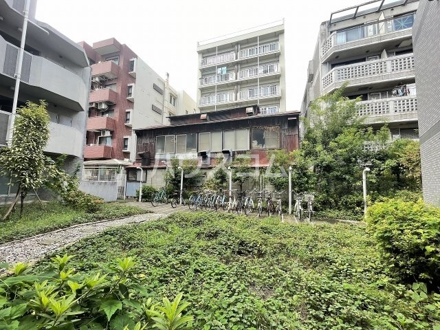 20/30 その他画像