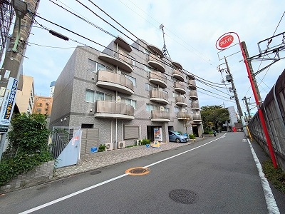 2/30 外観