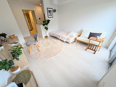 18/30 その他画像