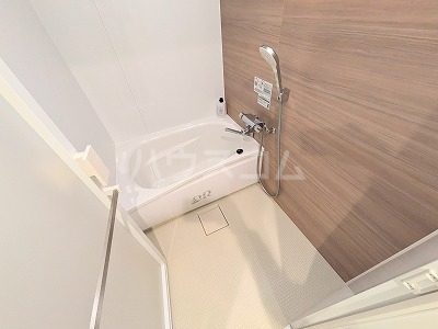 11/30 浴室