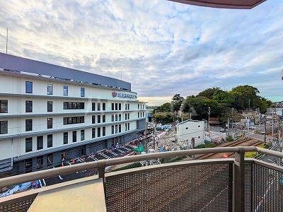 16/30 その他画像