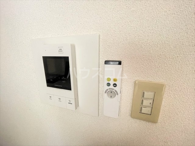 17/30 その他画像