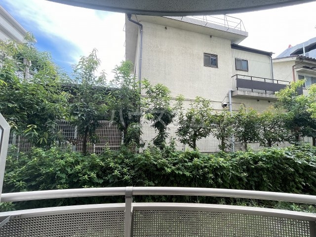 16/30 その他画像