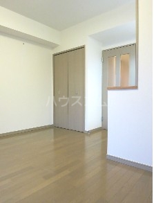 14/26 その他画像