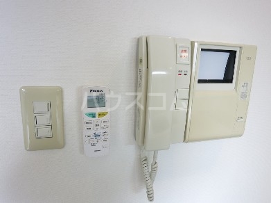 13/26 その他画像