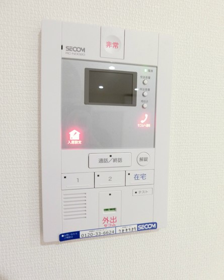 20/30 その他画像