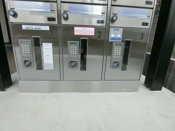 21/30 その他画像