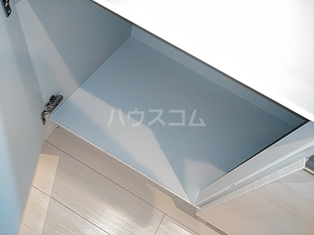 10/30 キッチン