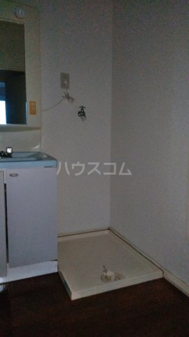 13/24 設備