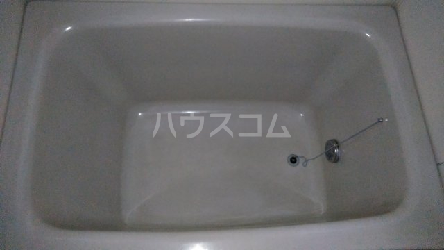 14/24 設備