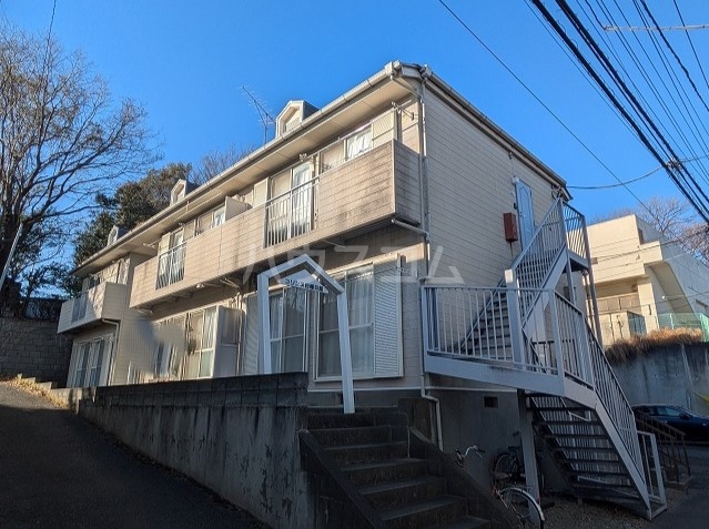 1/24 外観