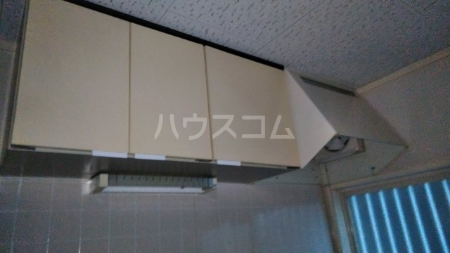 19/24 その他画像