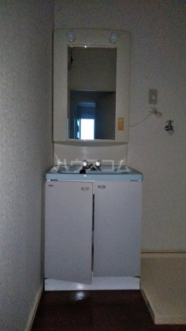11/24 洗面