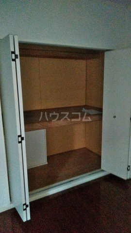 5/24 収納