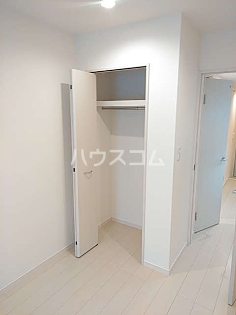 7/30 収納