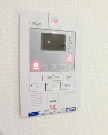 17/26 その他画像