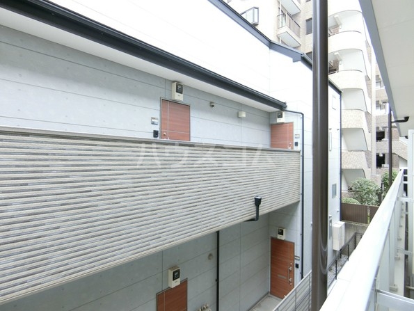 18/26 その他画像