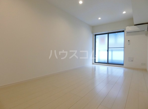 4/26 リビング/ダイニング