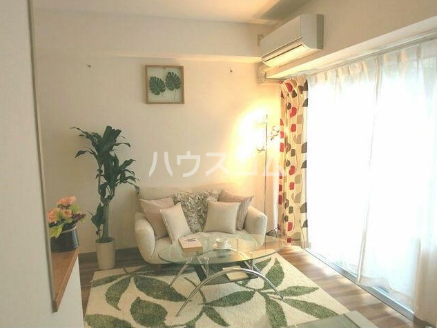 23/30 その他画像