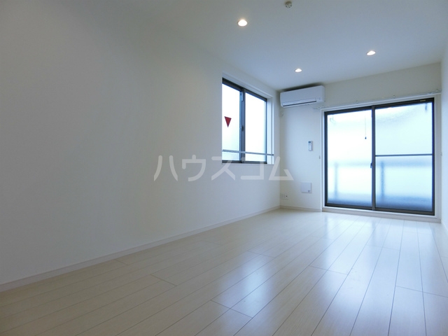 4/25 リビング/ダイニング