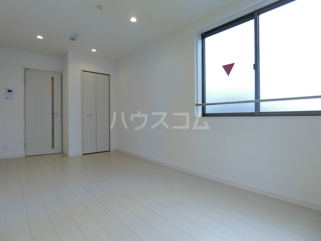 5/25 リビング/ダイニング