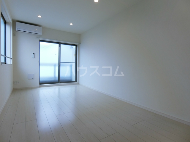 3/21 リビング/ダイニング