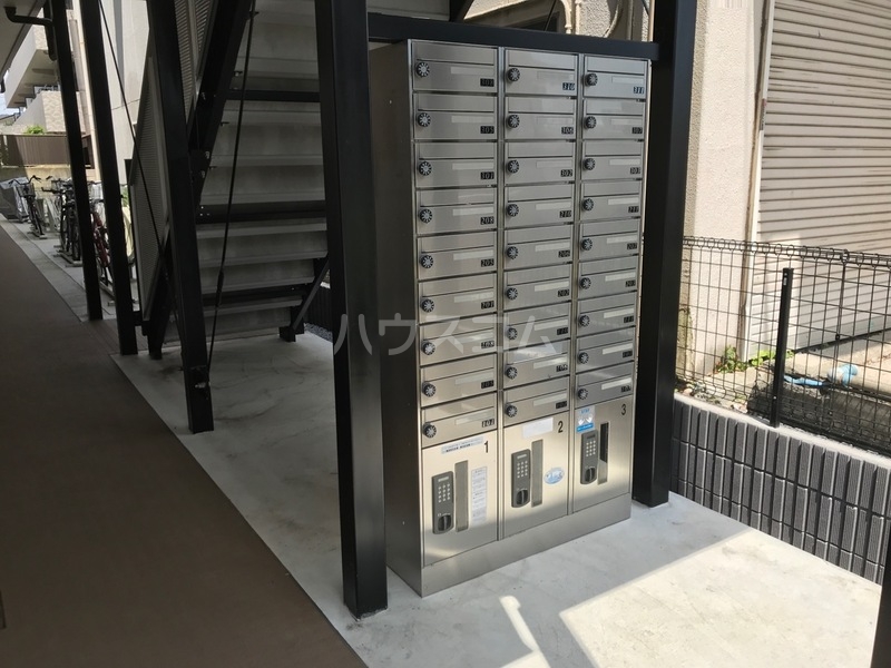 22/30 その他画像