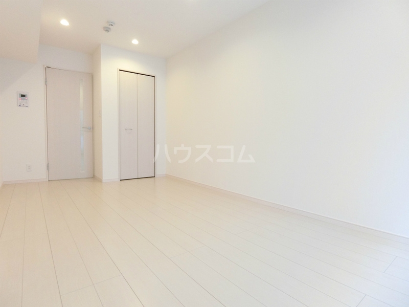 6/30 リビング/ダイニング