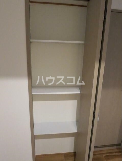 19/30 設備