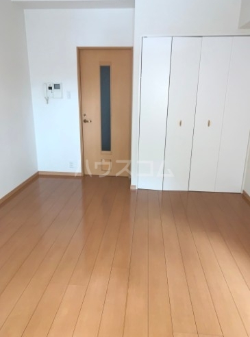 12/23 その他画像