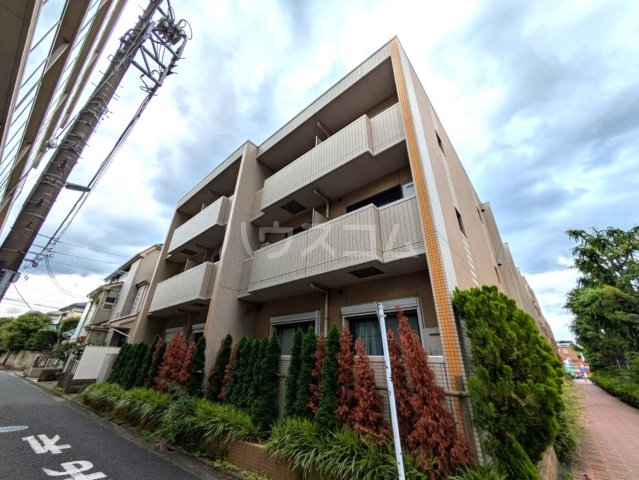 2/29 外観