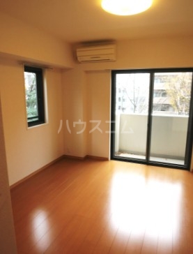 3/23 リビング/ダイニング