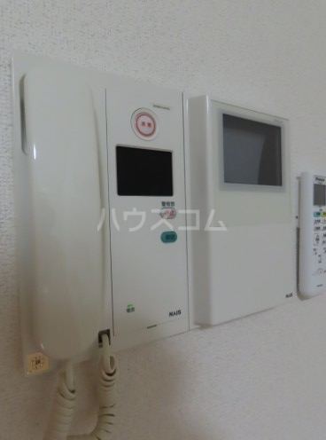 16/30 その他画像