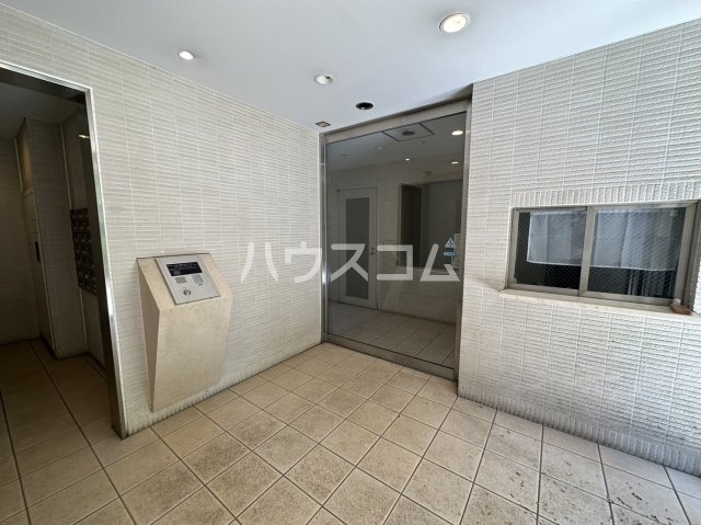 17/30 その他画像