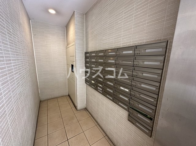 20/30 その他画像