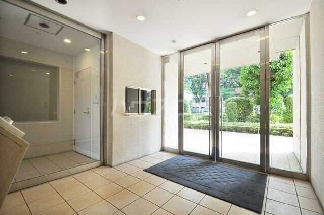 10/24 その他画像