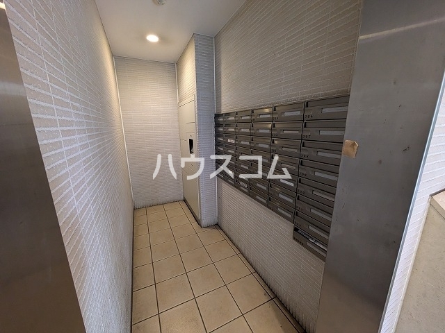 11/24 その他画像