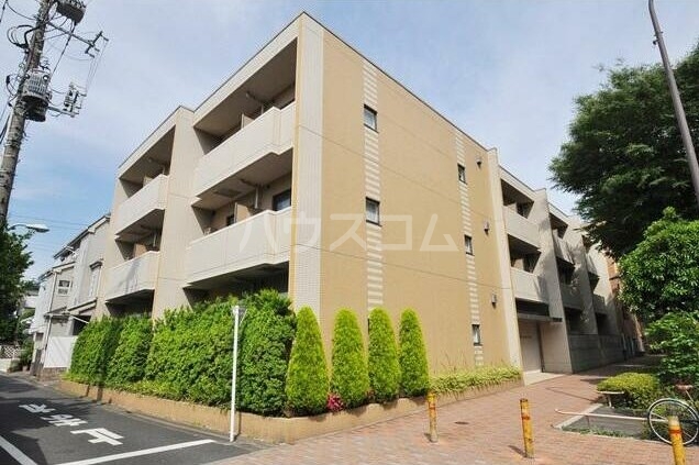 13/24 その他画像