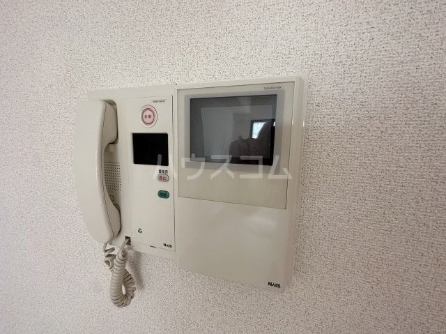 16/30 その他画像