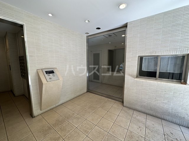 17/30 その他画像