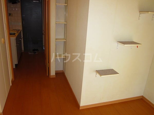 18/30 その他画像