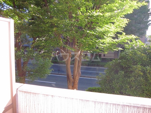 16/30 その他画像