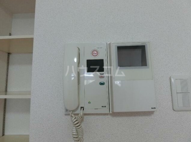 16/27 その他画像