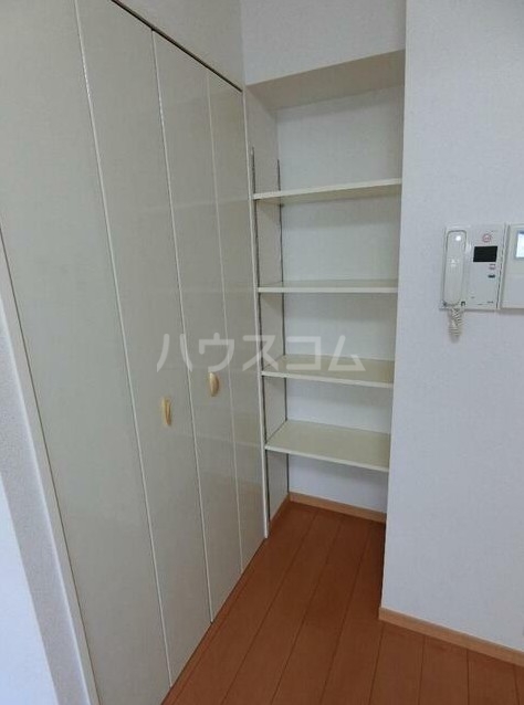 17/27 その他画像