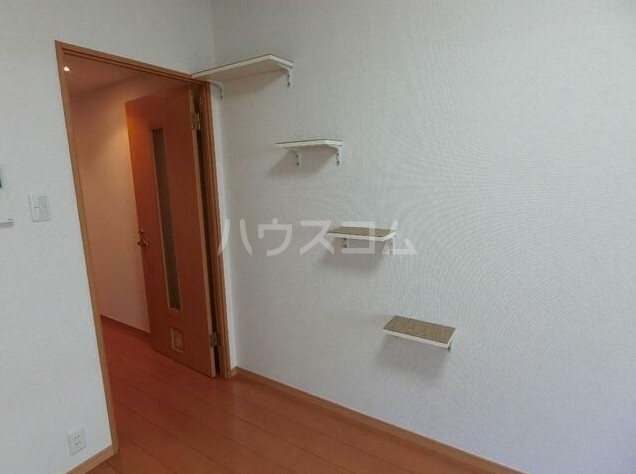 5/27 リビング/ダイニング