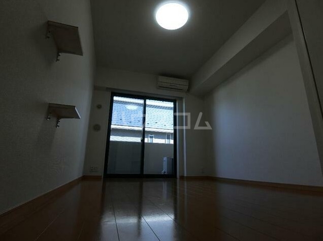 4/27 リビング/ダイニング