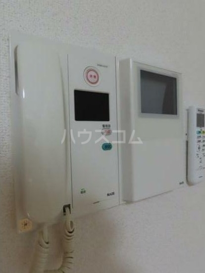 14/26 その他画像