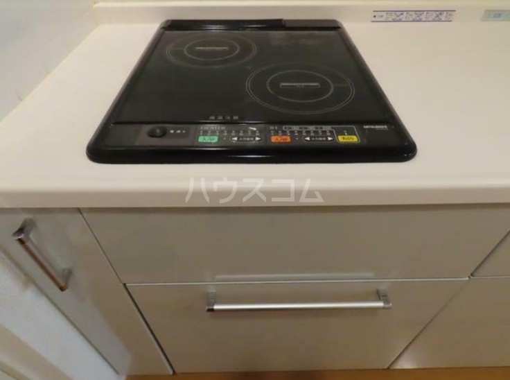 15/26 その他画像