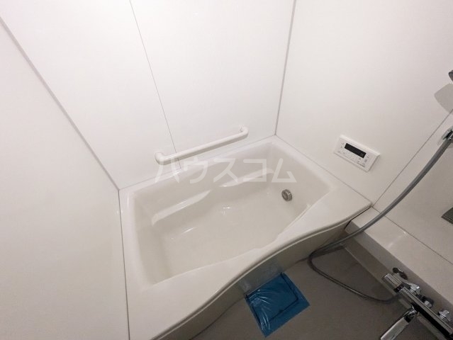 11/29 浴室